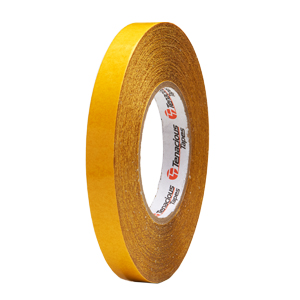 H666 - DS PET Scrim Rubber